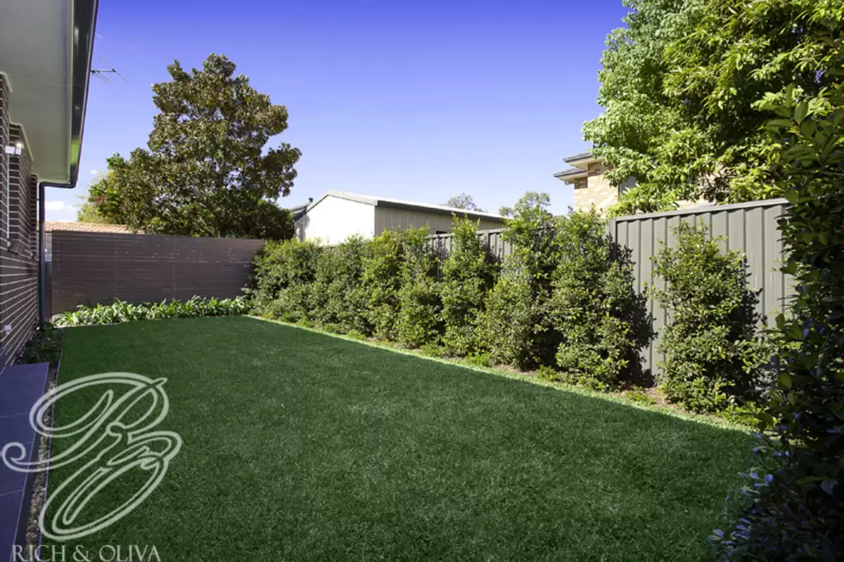 25 Linth, Croydon Park Sold by Rich & Oliva - image 13
