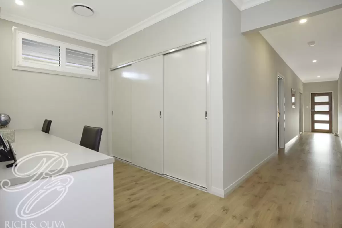 25 Linth, Croydon Park Sold by Rich & Oliva - image 9