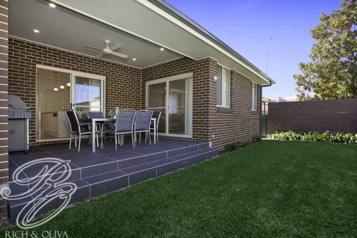 25 Linth, Croydon Park Sold by Rich & Oliva - image 11