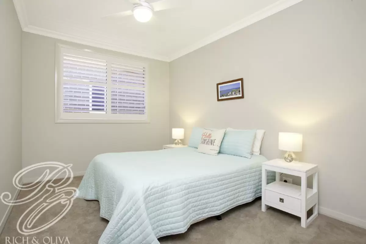 25 Linth, Croydon Park Sold by Rich & Oliva - image 6