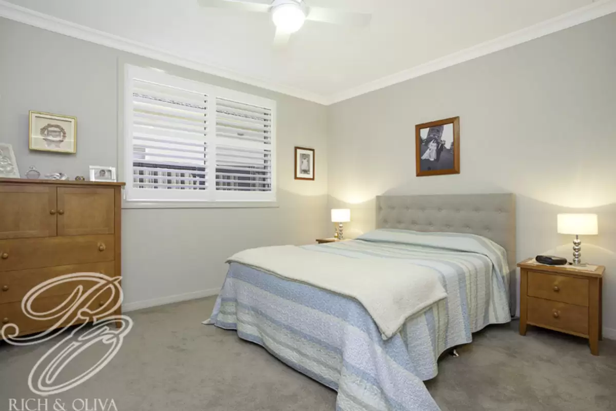 25 Linth, Croydon Park Sold by Rich & Oliva - image 4