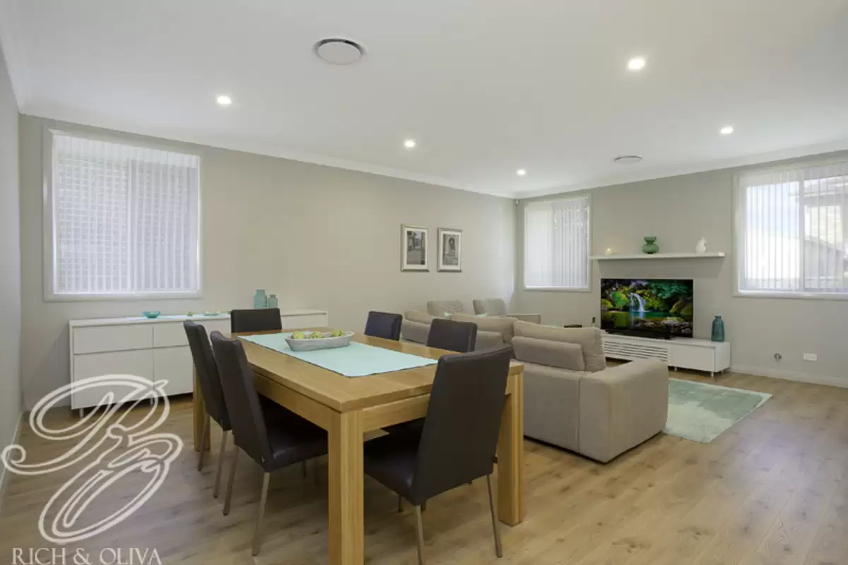 25 Linth, Croydon Park Sold by Rich & Oliva - image 7