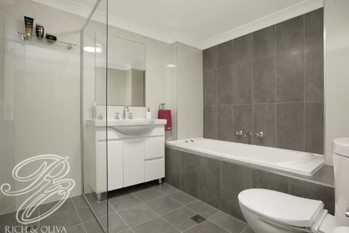 5/20 Fitzgerald Crescent, Strathfield Sold by Rich & Oliva - image 8