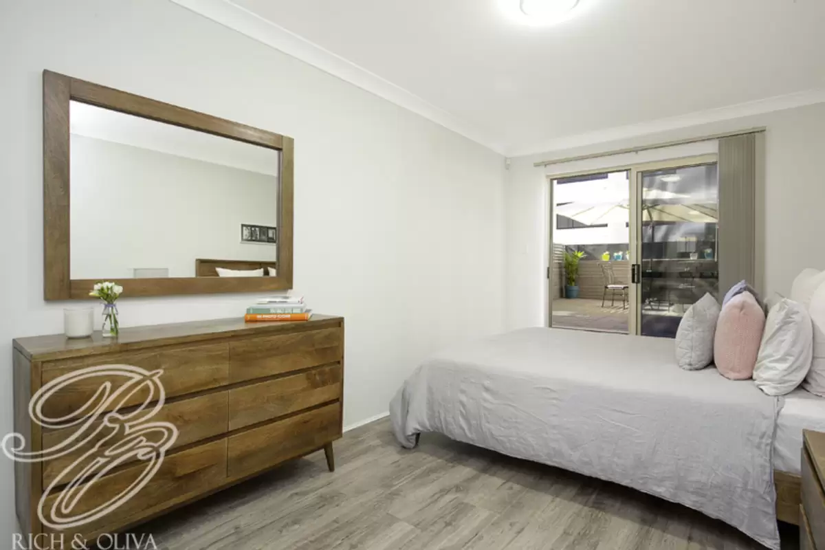 5/20 Fitzgerald Crescent, Strathfield Sold by Rich & Oliva - image 7