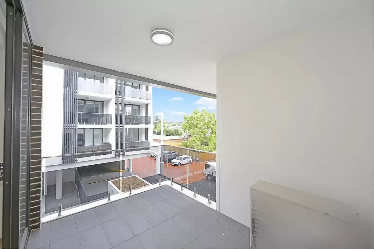 28/64-68 Majors Bay Road, Concord Leased by Rich & Oliva - image 5