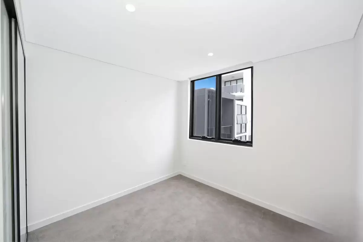 28/64-68 Majors Bay Road, Concord Leased by Rich & Oliva - image 4
