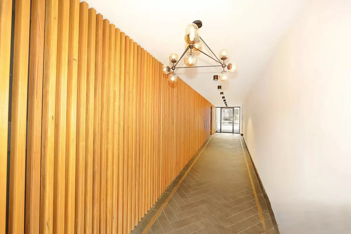 28/64-68 Majors Bay Road, Concord Leased by Rich & Oliva - image 8