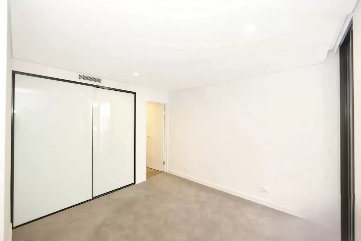 28/64-68 Majors Bay Road, Concord Leased by Rich & Oliva - image 3