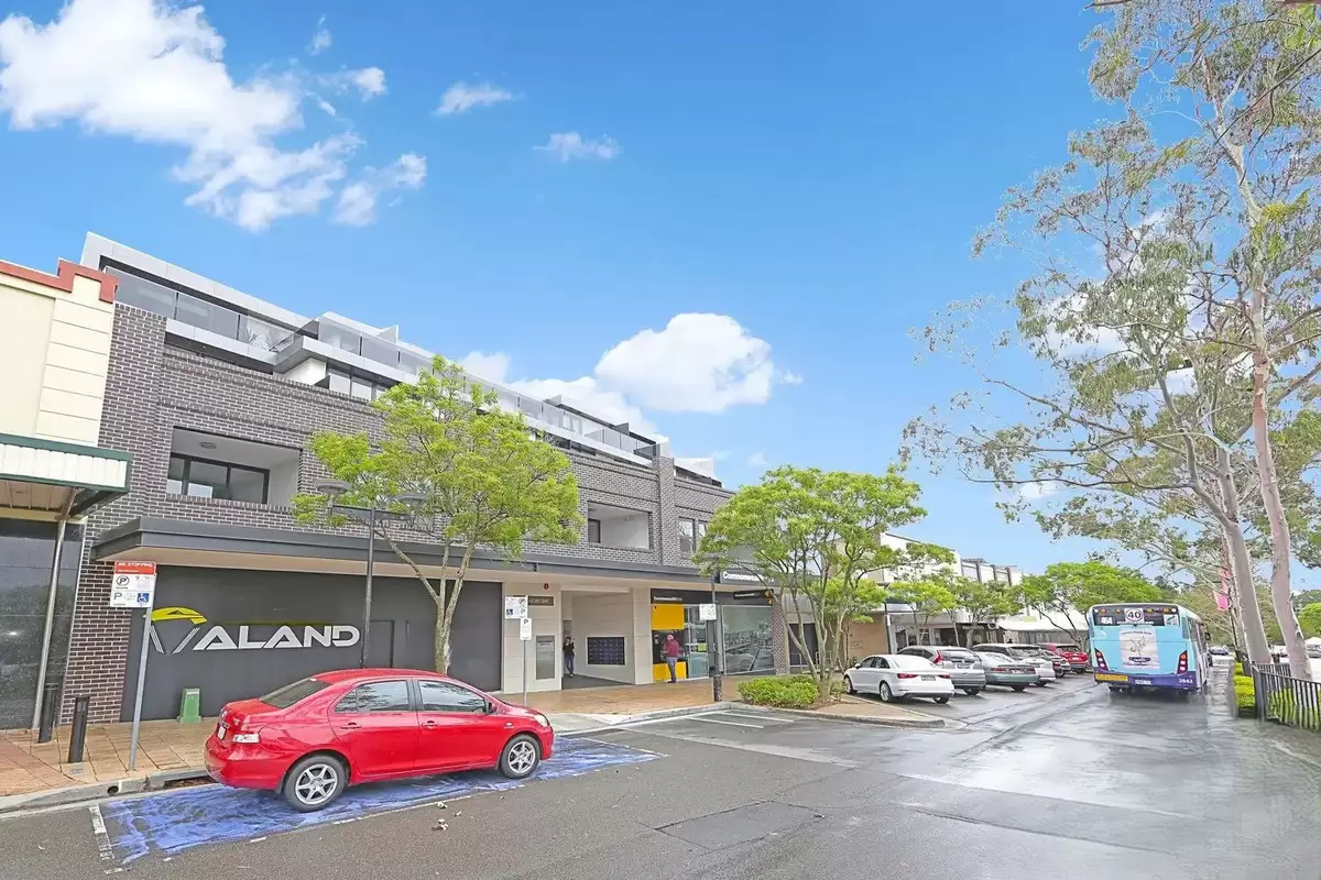 28/64-68 Majors Bay Road, Concord Leased by Rich & Oliva - image 9