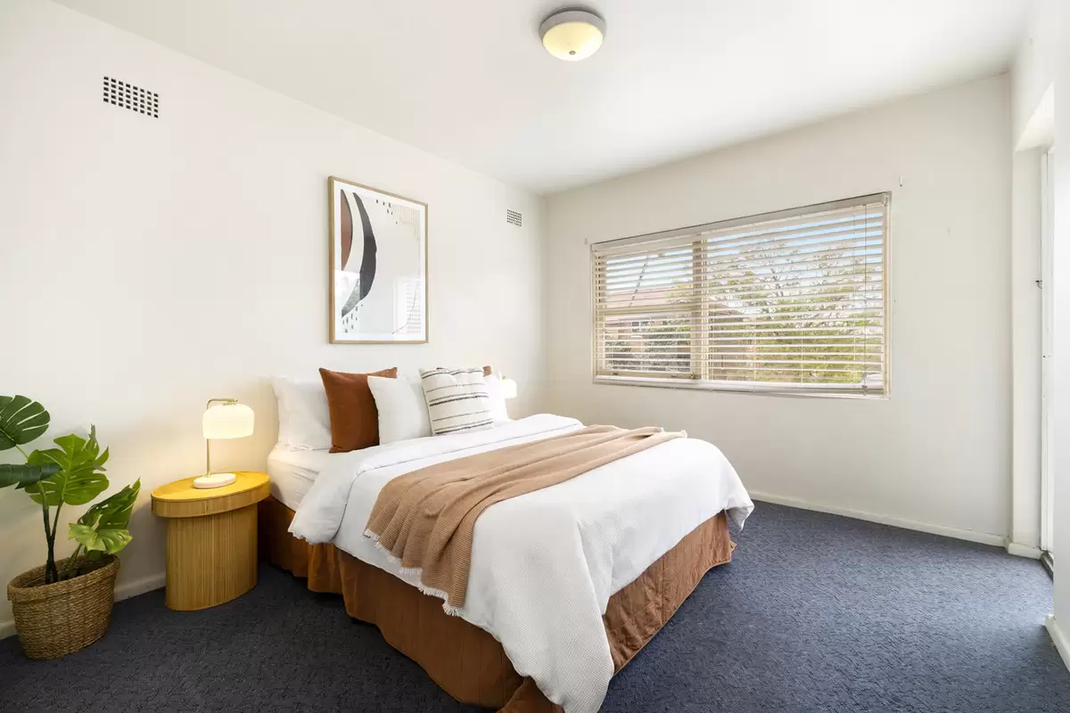 5/7 Vicliffe Avenue, Campsie Sold by Rich & Oliva - image 7