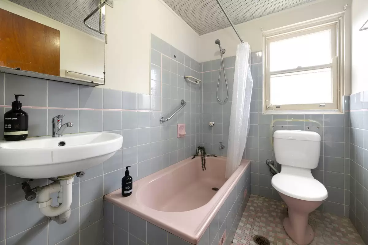 5/7 Vicliffe Avenue, Campsie Sold by Rich & Oliva - image 5