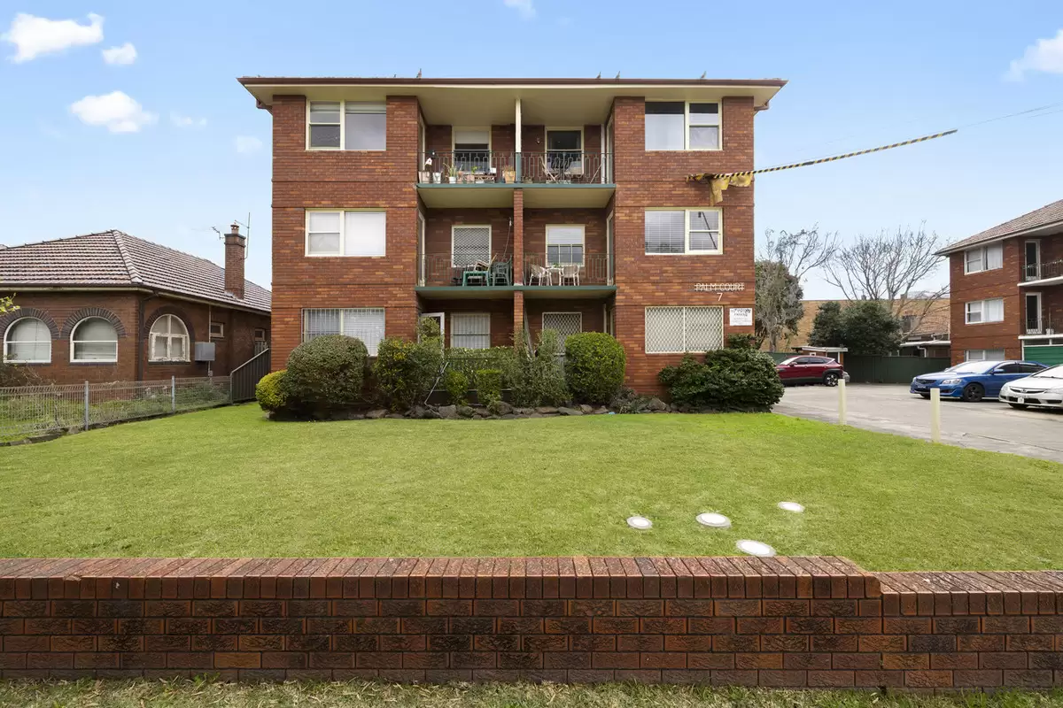 5/7 Vicliffe Avenue, Campsie Sold by Rich & Oliva - image 9