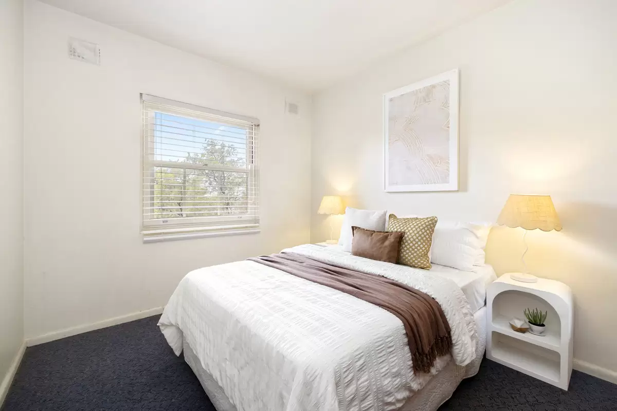 5/7 Vicliffe Avenue, Campsie Sold by Rich & Oliva - image 6