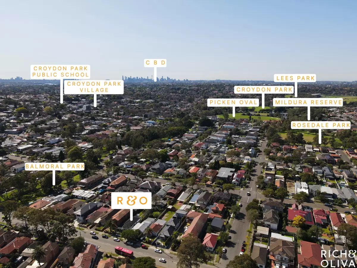 202 Burwood Road, Croydon Park Sold by Rich & Oliva - image 14