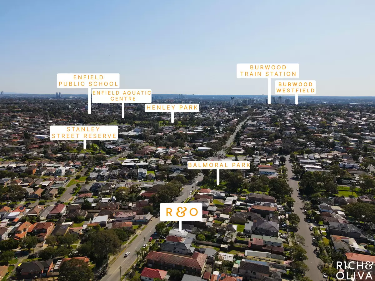 202 Burwood Road, Croydon Park Sold by Rich & Oliva - image 13