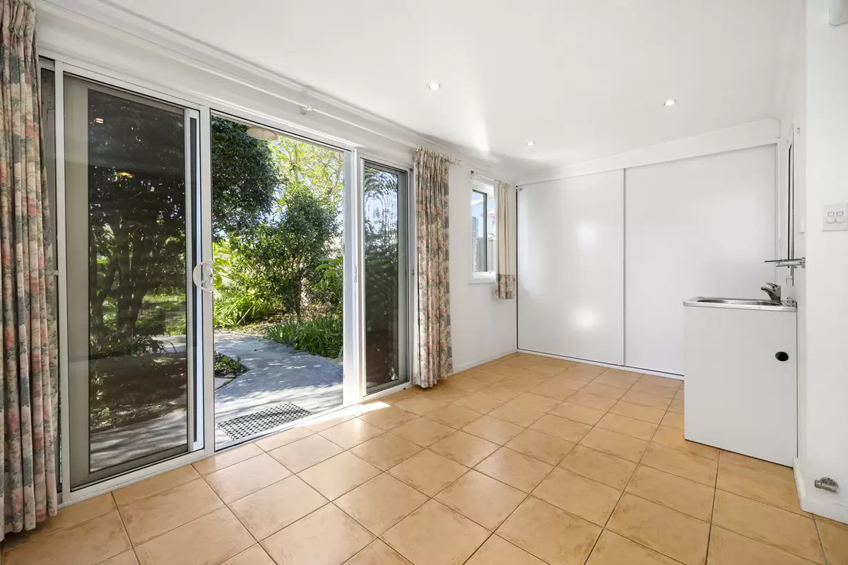 202 Burwood Road, Croydon Park Sold by Rich & Oliva - image 9