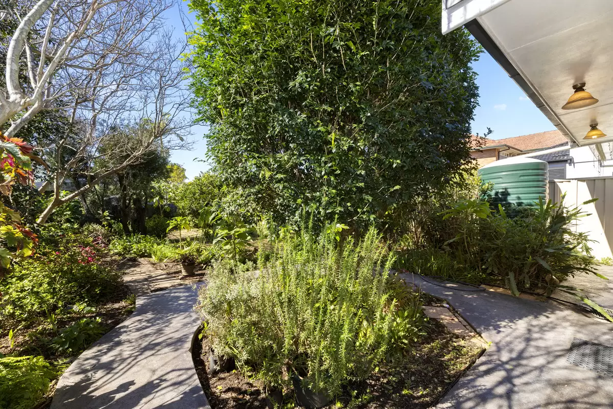 202 Burwood Road, Croydon Park Sold by Rich & Oliva - image 10