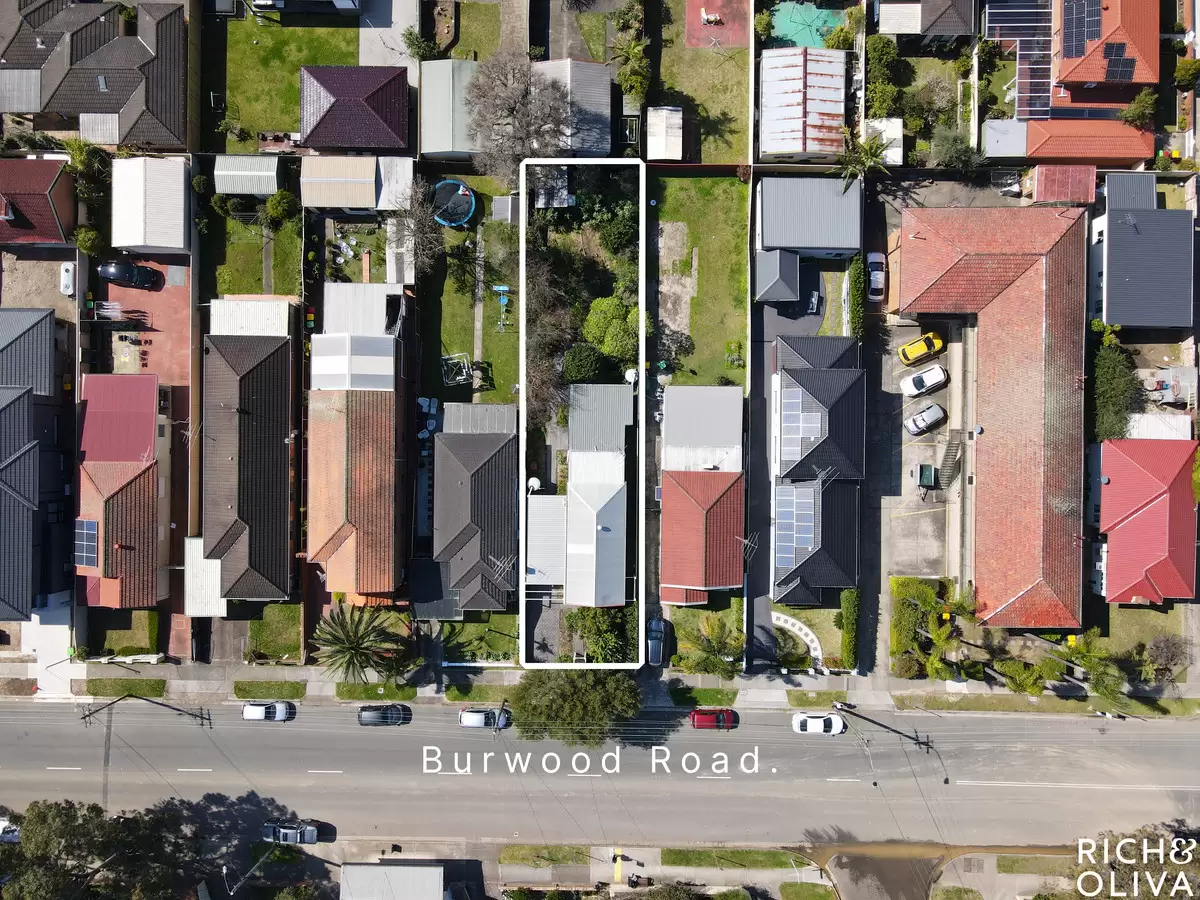 202 Burwood Road, Croydon Park Sold by Rich & Oliva - image 12