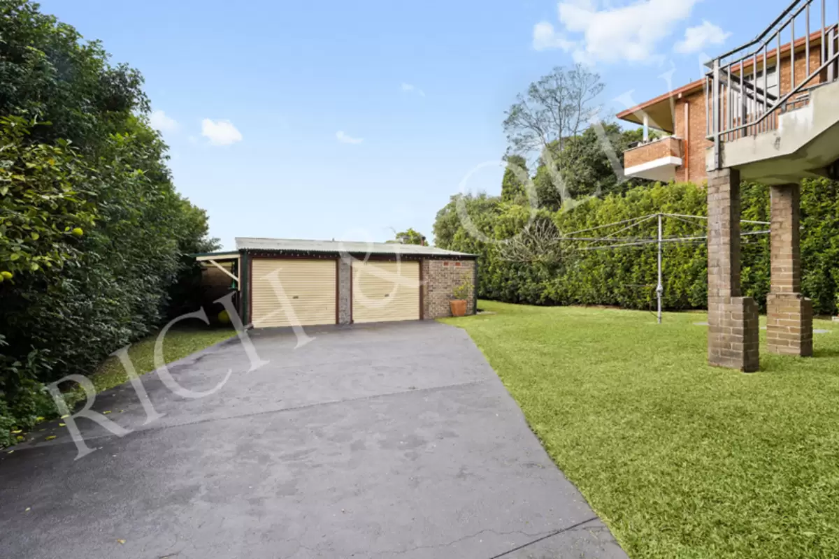 4/2-4 Morris Street, Summer Hill Leased by Rich & Oliva - image 6