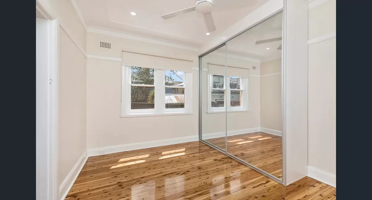 4/2-4 Morris Street, Summer Hill Leased by Rich & Oliva - image 3