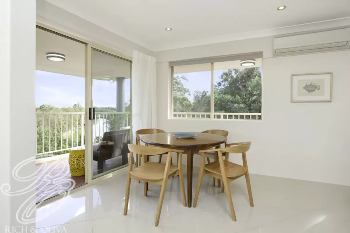10/10 Broughton Street, Canterbury Sold by Rich & Oliva - image 3
