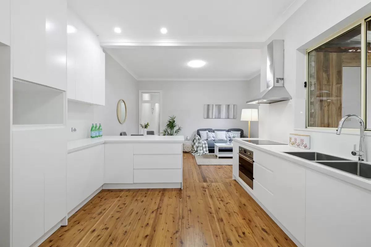 7 Queen VIctoria Street, Kogarah Leased by Rich & Oliva - image 5