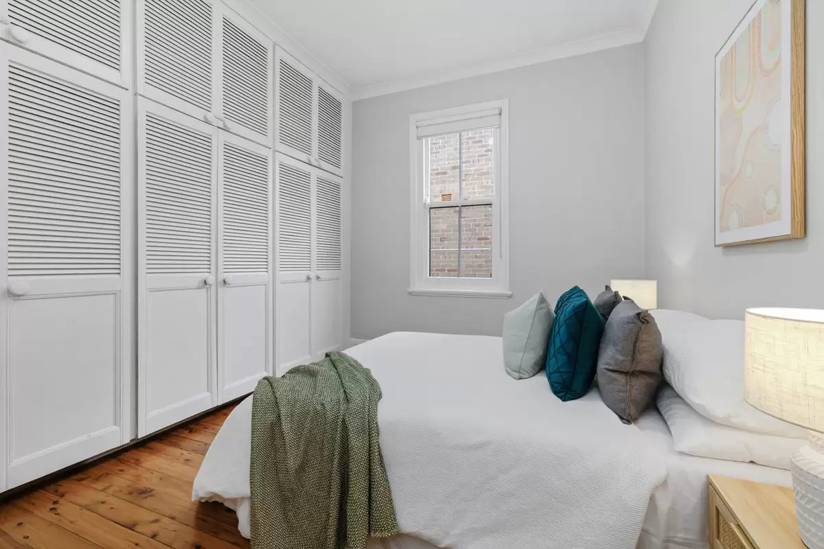 7 Queen VIctoria Street, Kogarah Leased by Rich & Oliva - image 7