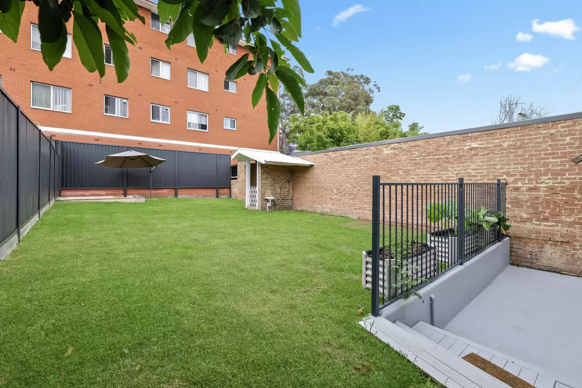 7 Queen VIctoria Street, Kogarah Leased by Rich & Oliva - image 12