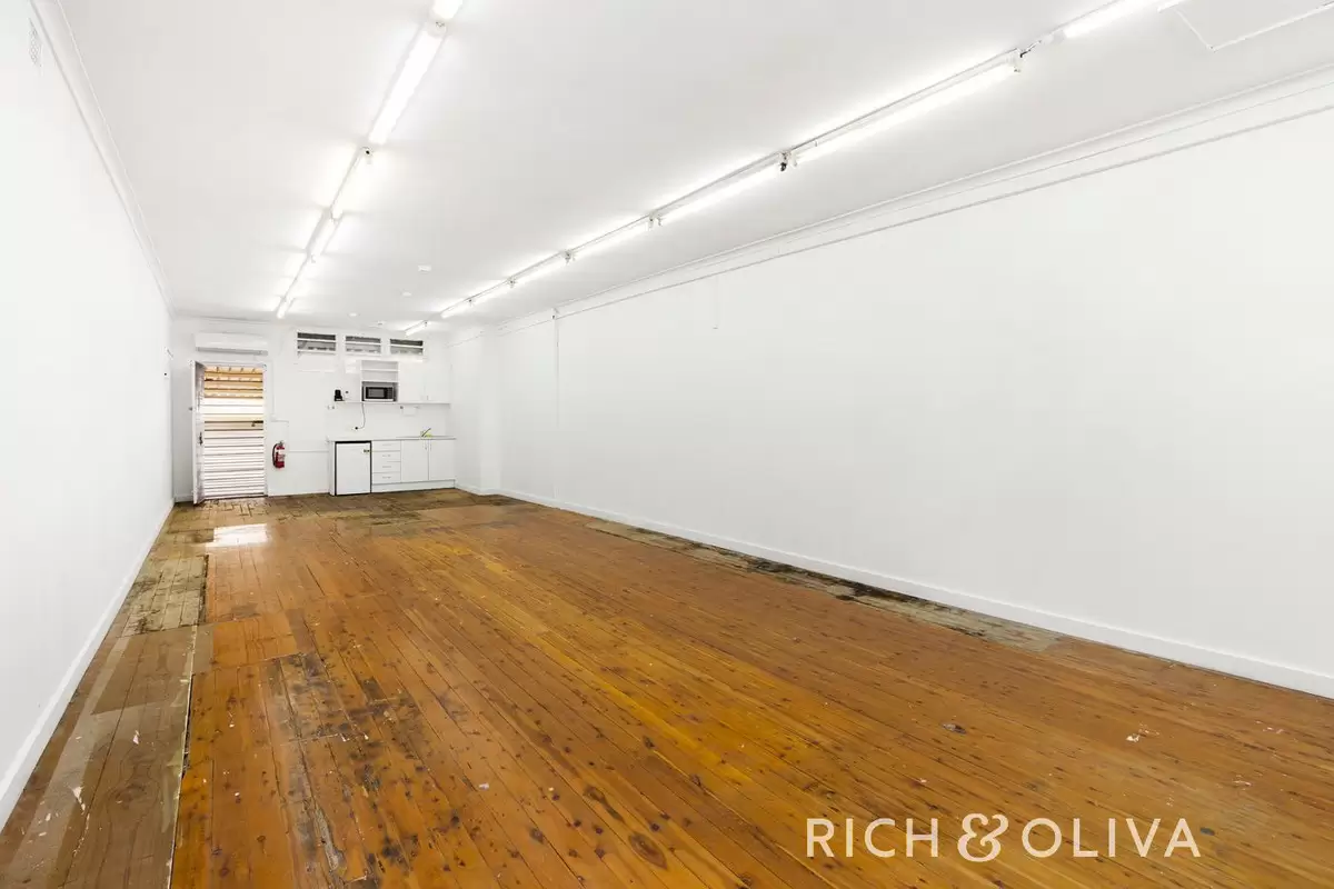 222 Georges River Road, Croydon Park For Lease by Rich & Oliva - image 5