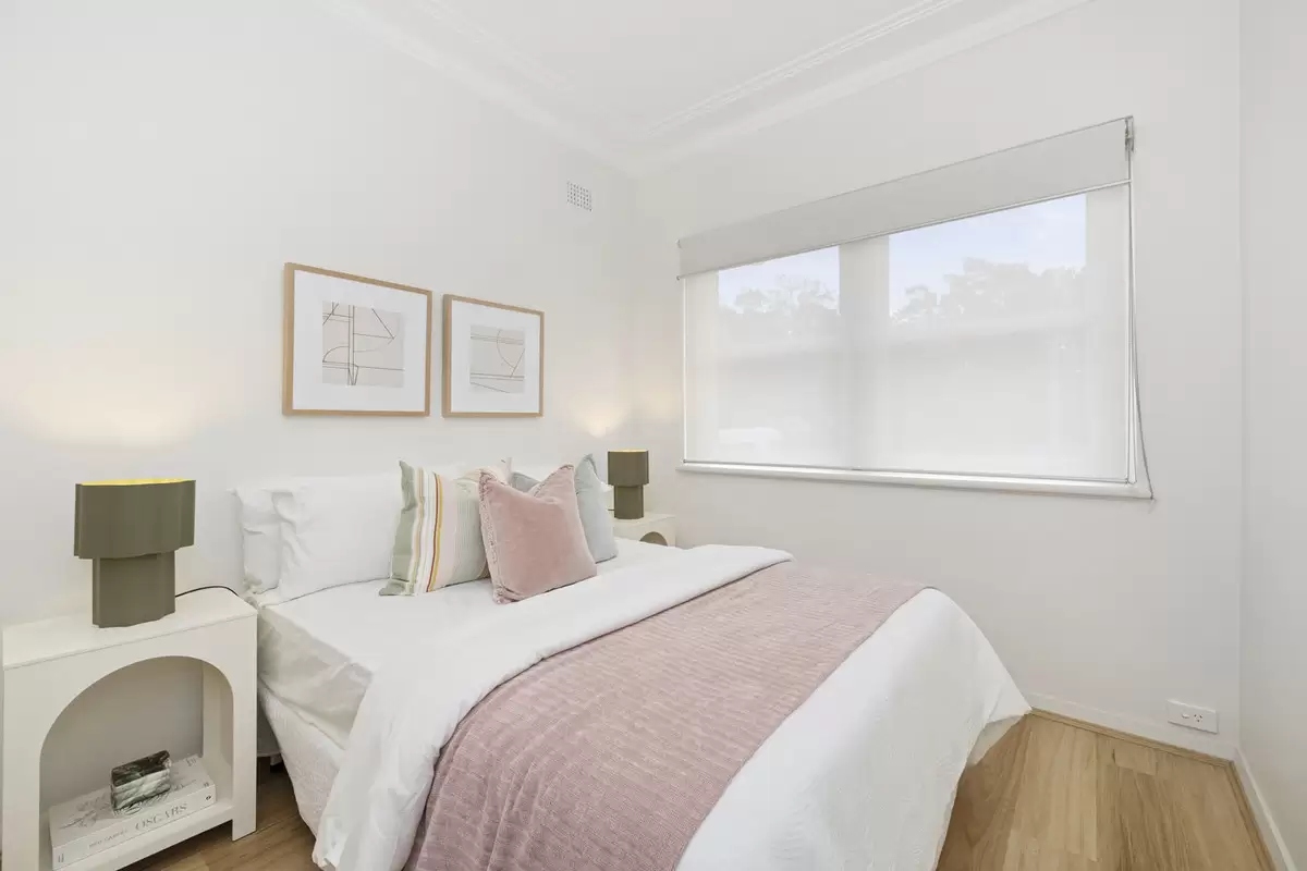 124 Coronation Parade, Croydon Park Leased by Rich & Oliva - image 9