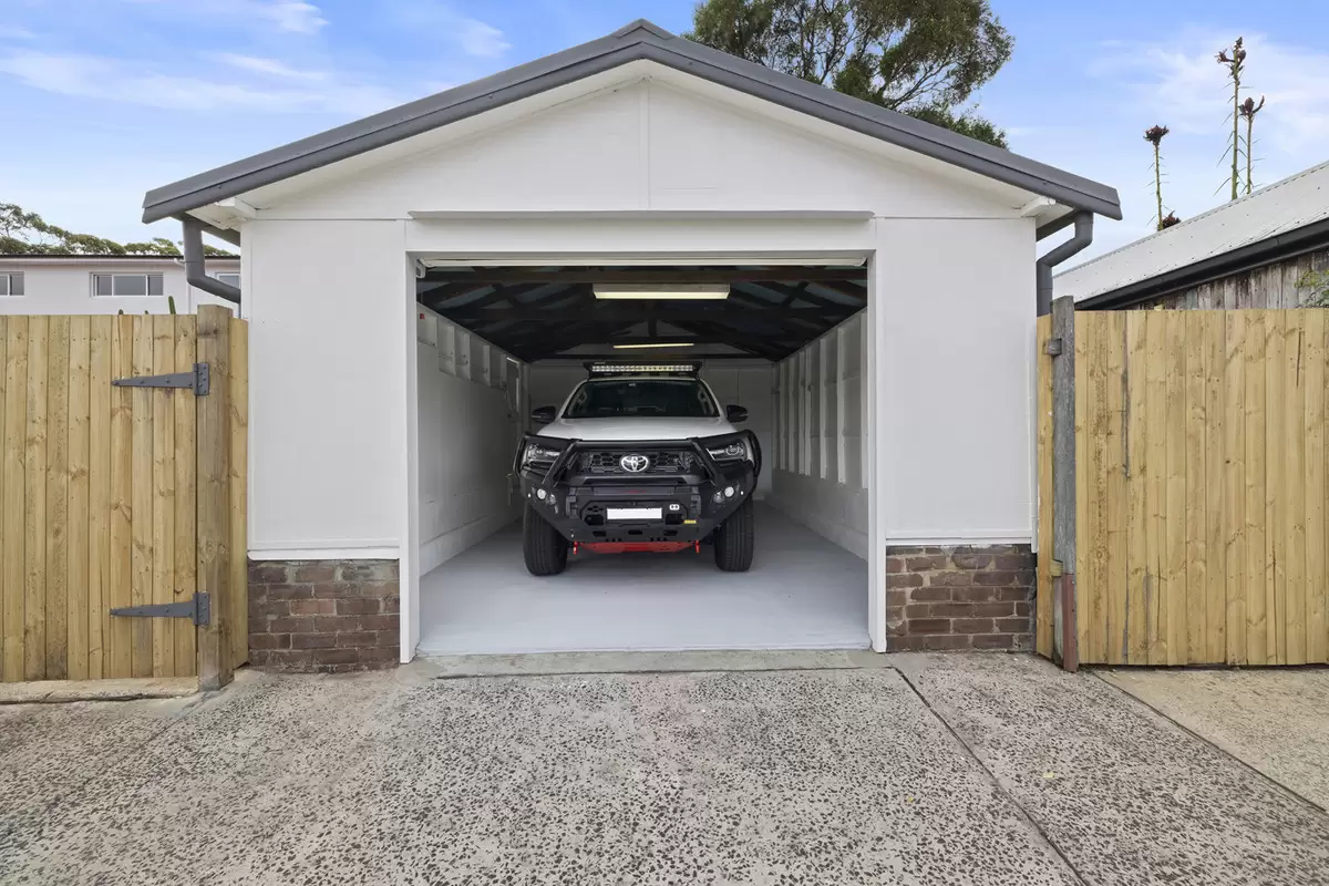 124 Coronation Parade, Croydon Park Leased by Rich & Oliva - image 16