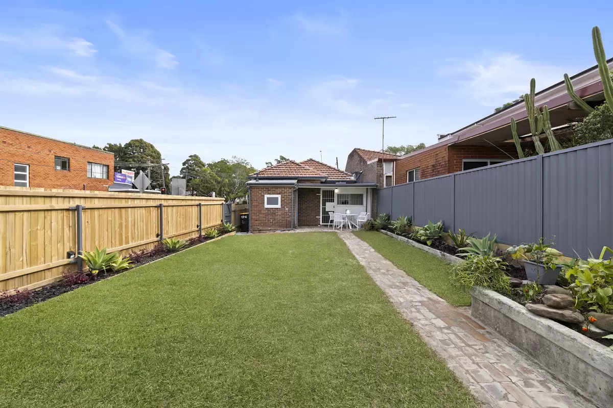 124 Coronation Parade, Croydon Park Leased by Rich & Oliva - image 15