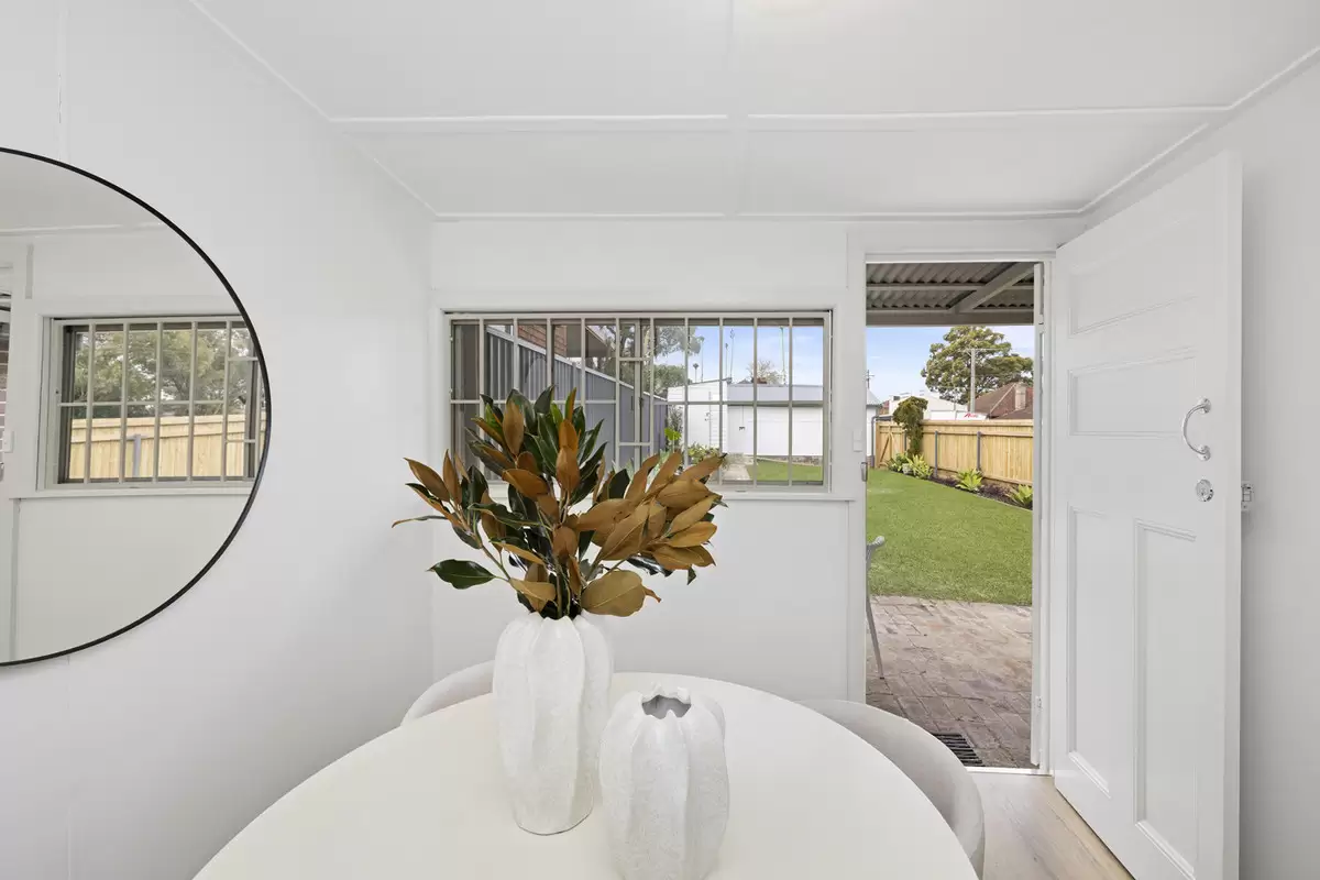 124 Coronation Parade, Croydon Park Leased by Rich & Oliva - image 14