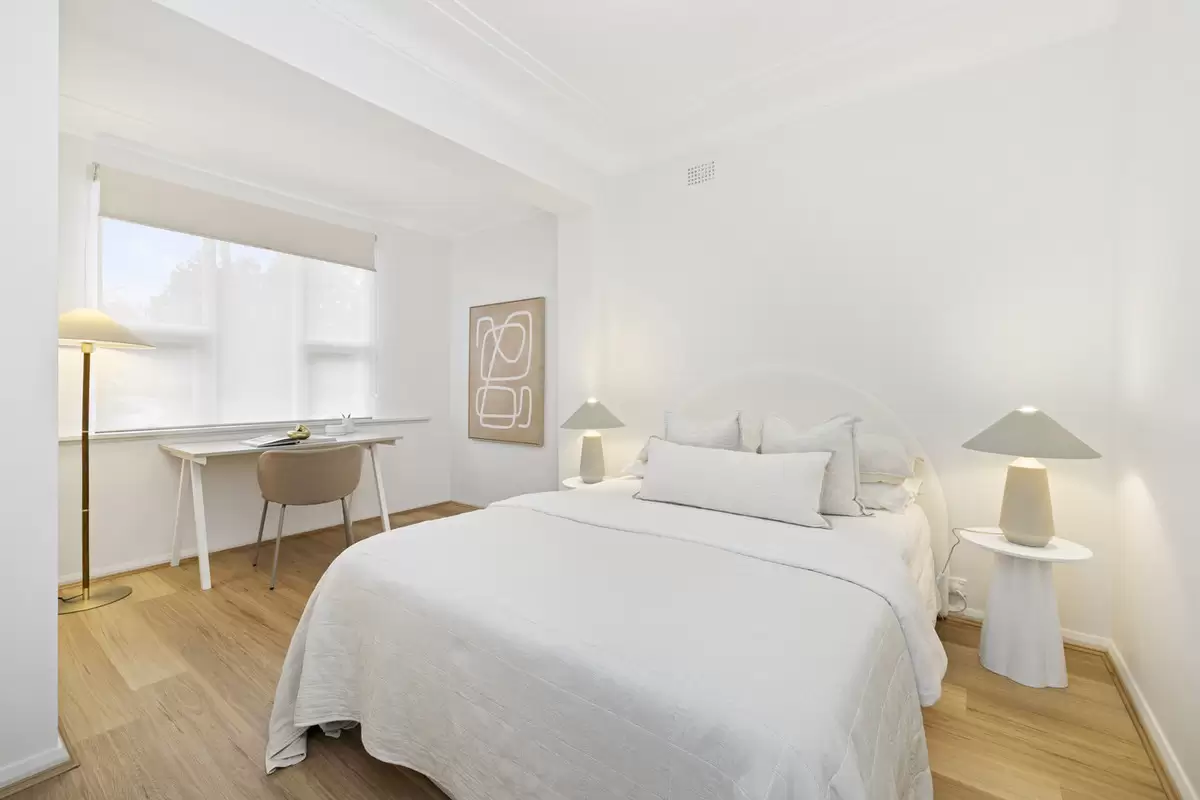 124 Coronation Parade, Croydon Park Leased by Rich & Oliva - image 5