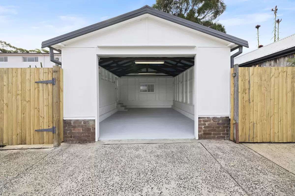124 Coronation Parade, Croydon Park Leased by Rich & Oliva - image 17