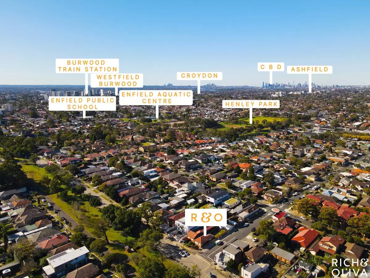 124 Coronation Parade, Croydon Park Leased by Rich & Oliva - image 20