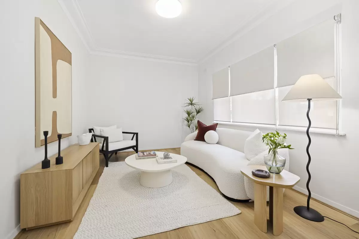 124 Coronation Parade, Croydon Park Leased by Rich & Oliva - image 3
