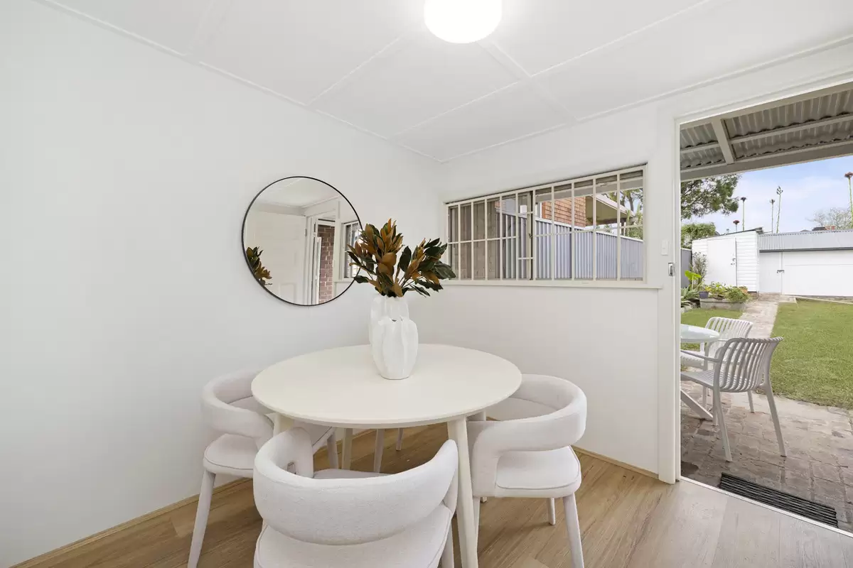 124 Coronation Parade, Croydon Park Leased by Rich & Oliva - image 13