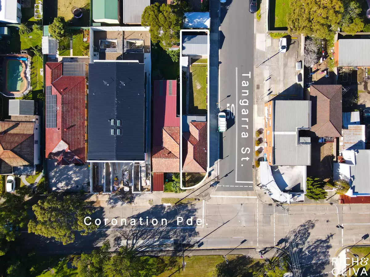 124 Coronation Parade, Croydon Park Leased by Rich & Oliva - image 19