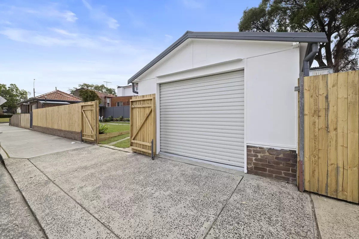124 Coronation Parade, Croydon Park Leased by Rich & Oliva - image 18