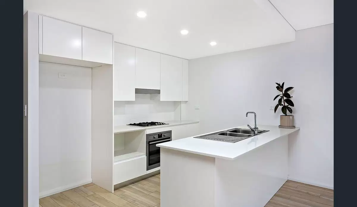 9/530-532 Liverpool Road, Strathfield South Leased by Rich & Oliva - image 3