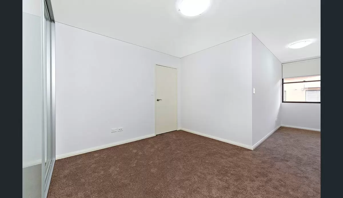 9/530-532 Liverpool Road, Strathfield South Leased by Rich & Oliva - image 4