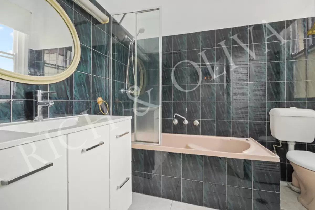 1/127 Liverpool Road, Burwood Leased by Rich & Oliva - image 4