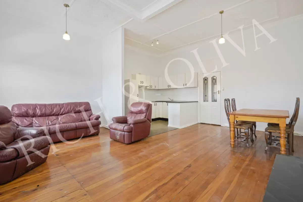 1/127 Liverpool Road, Burwood Leased by Rich & Oliva - image 3