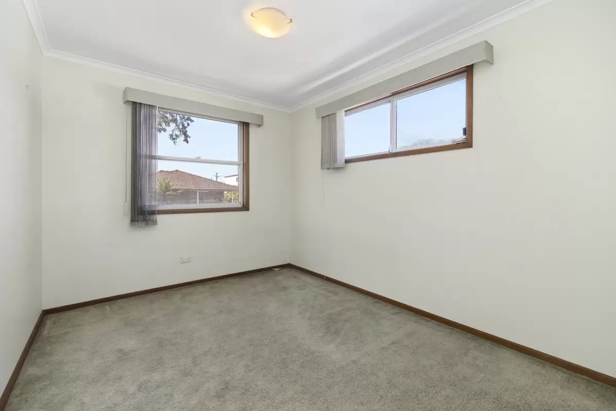 14 Rhonda Place, Concord Sold by Rich & Oliva - image 10