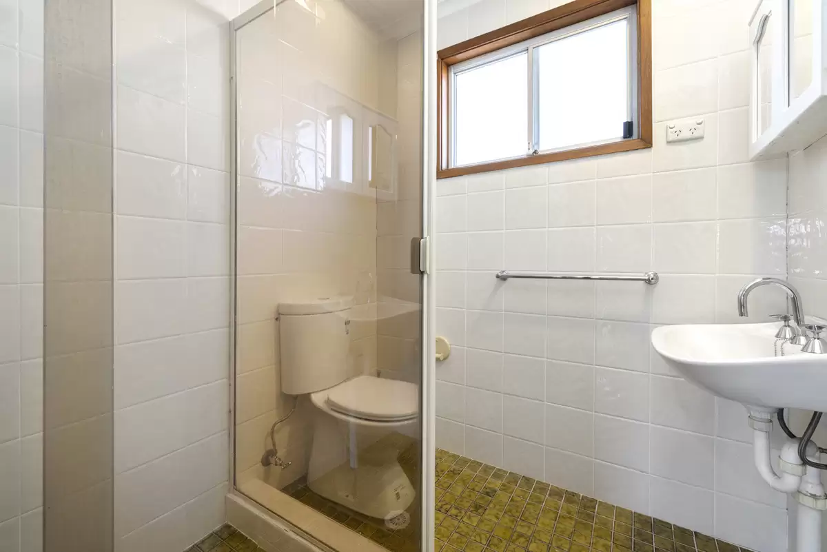 14 Rhonda Place, Concord Sold by Rich & Oliva - image 11