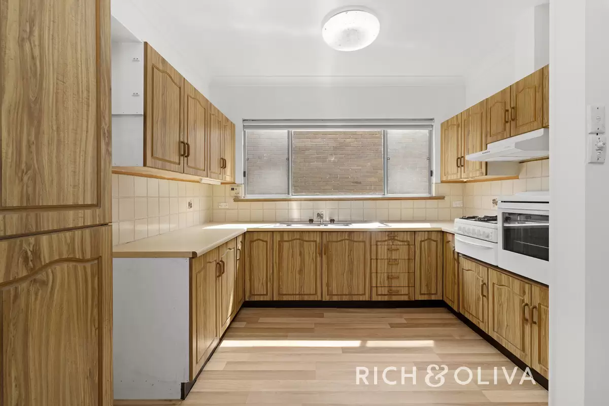 28 Brighton Avenue, Croydon Park Leased by Rich & Oliva - image 5