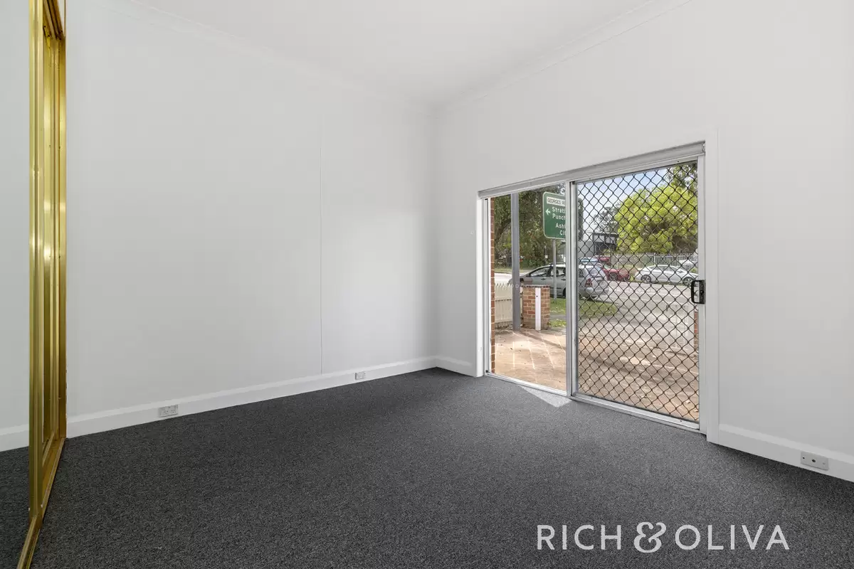 28 Brighton Avenue, Croydon Park Leased by Rich & Oliva - image 6