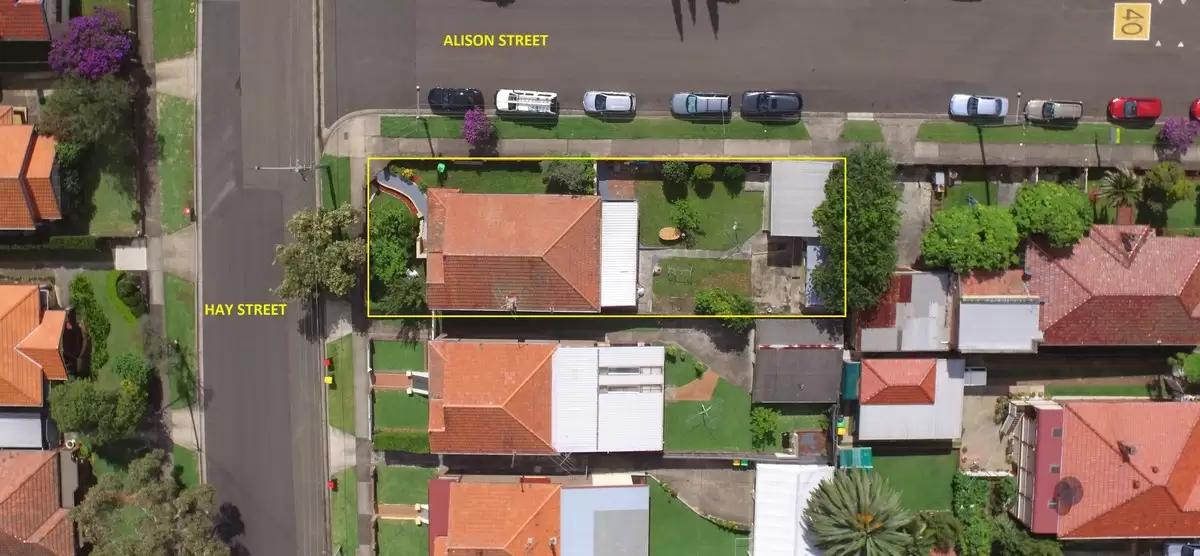 38 Hay Street, Croydon Park Sold by Rich & Oliva - image 11