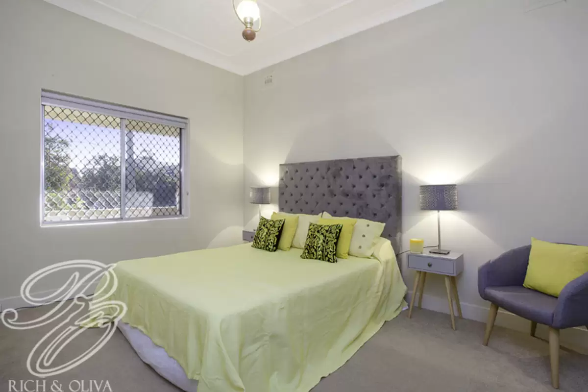 38 Hay Street, Croydon Park Sold by Rich & Oliva - image 6
